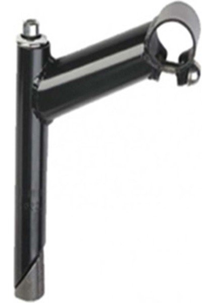 Gidon Boğazı Mtb Siyah (0605-Bk)