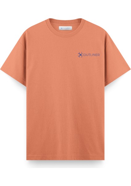 Regular T-Shirt