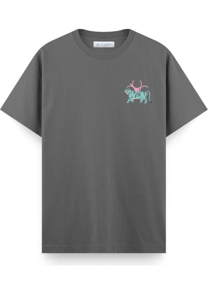 Tiger Regular T-Shirt