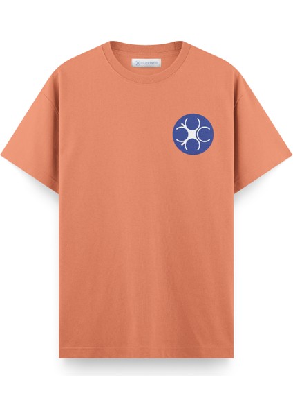Iı Regular T-Shirt