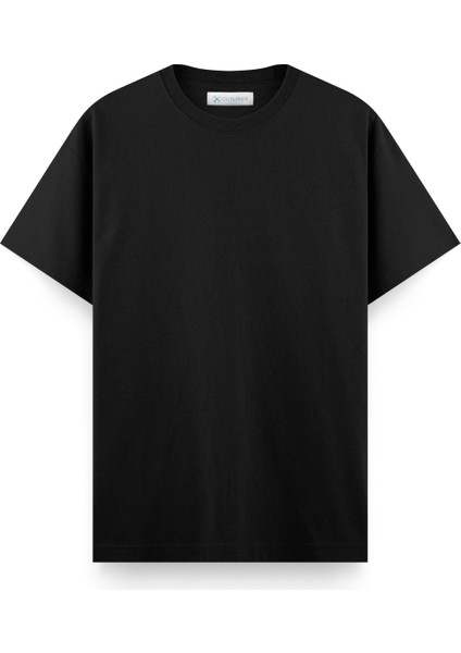 Basic Regular T-Shirt
