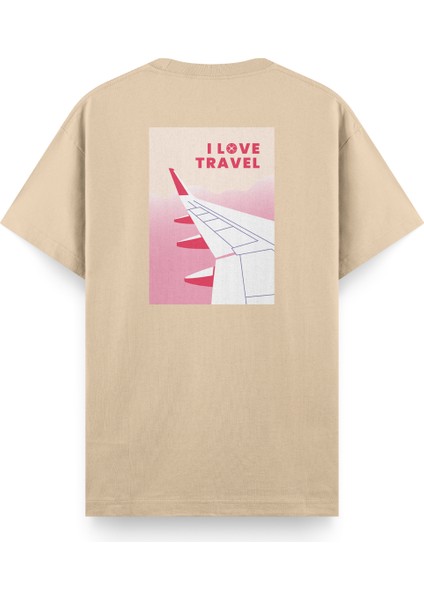 Wing Regular T-Shirt fiyatları
