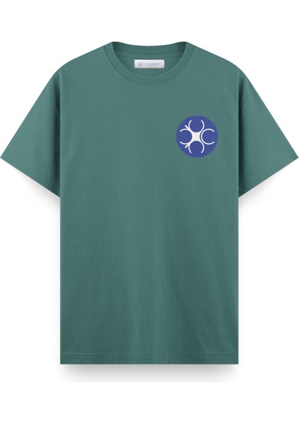 Iı Regular T-Shirt