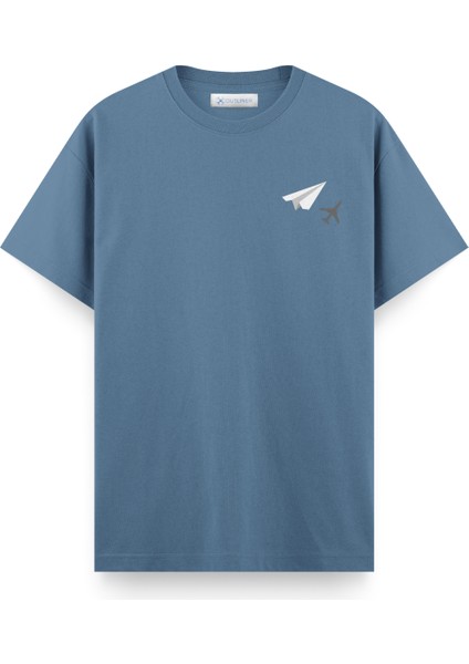 To The Stars Iı Regular T-Shirt