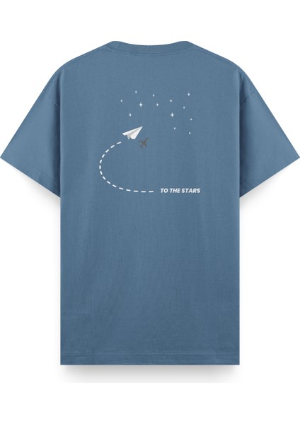 To The Stars Iı Regular T-Shirt fiyatları