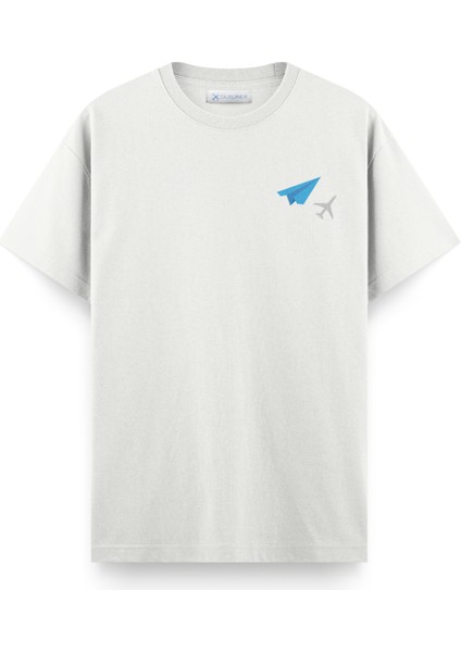 To The Stars Iı Regular T-Shirt