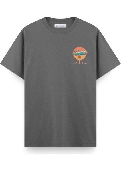 Stargazing Regular T-Shirt