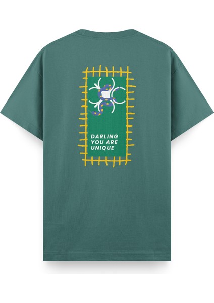 Snake Regular T-Shirt fiyatları