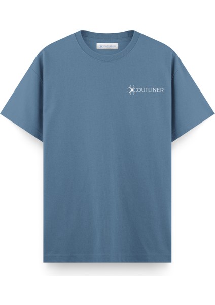 Regular T-Shirt