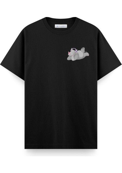 Rhino Regular T-Shirt