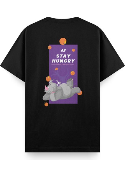Rhino Regular T-Shirt fiyatları