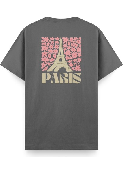 Paris Regular T-Shirt fiyatları