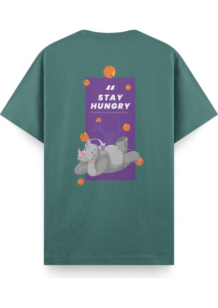 Rhino Regular T-Shirt fiyatları