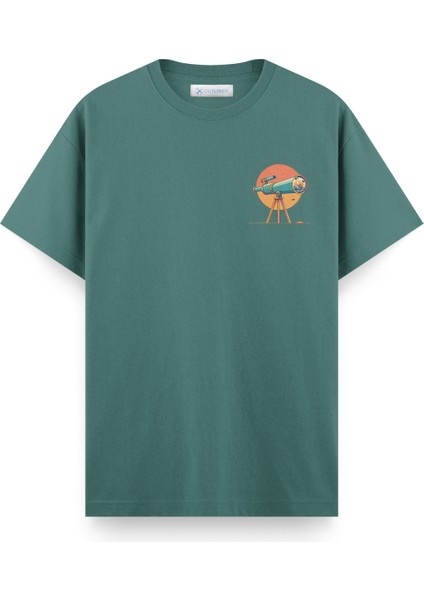 Stargazing Regular T-Shirt