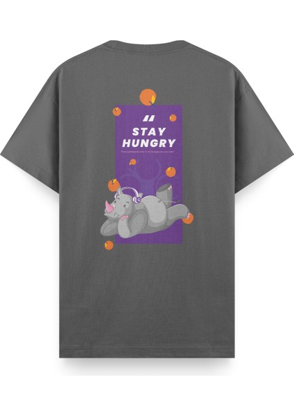 Rhino Regular T-Shirt fiyatları