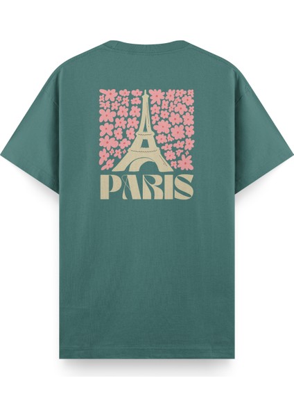 Paris Regular T-Shirt fiyatları