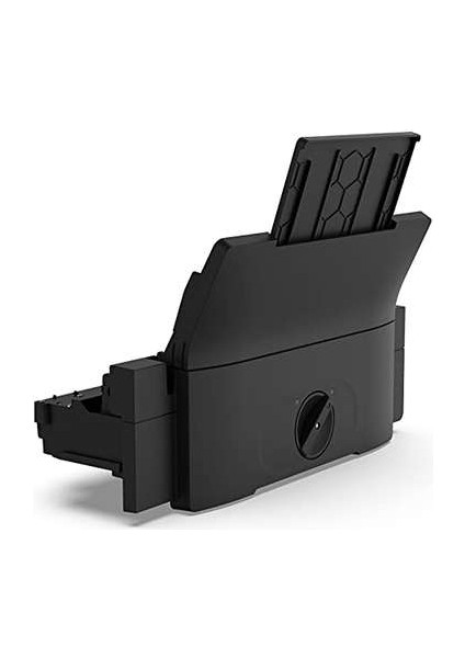 8AJ60A HP DesignJet T230 / T630 Otomatik Yaprak Besleyici