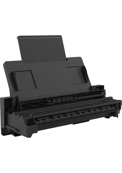 8AJ60A HP DesignJet T230 / T630 Otomatik Yaprak Besleyici fiyatları