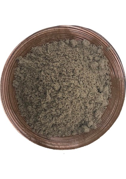 Sütlü Toz Menengiç Kahvesi 150g fiyatları