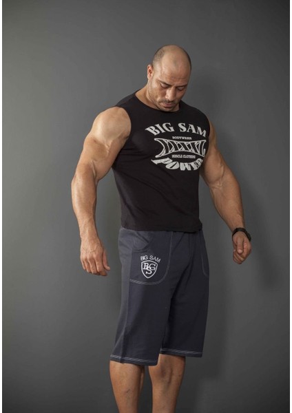 Antrenman Atleti Big Sam 2027 fiyatları