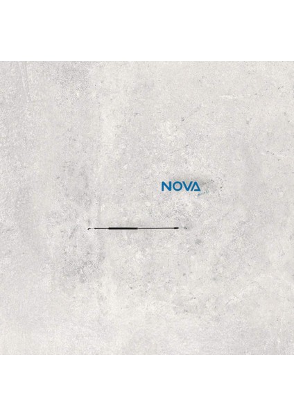 1U0837099D Kapı Açma Teli Ön Octavıa 1997-2000