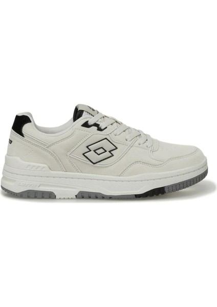 Viborg Wmn 4pr (36-40) Bej-Siyah Sneaker Ayakkabı fiyatları