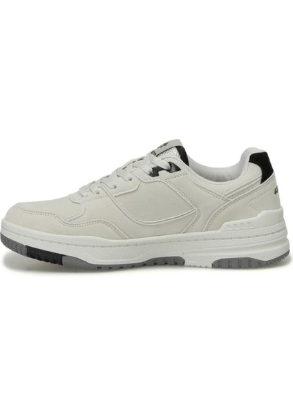 Viborg Wmn 4pr (36-40) Bej-Siyah Sneaker Ayakkabı modelleri