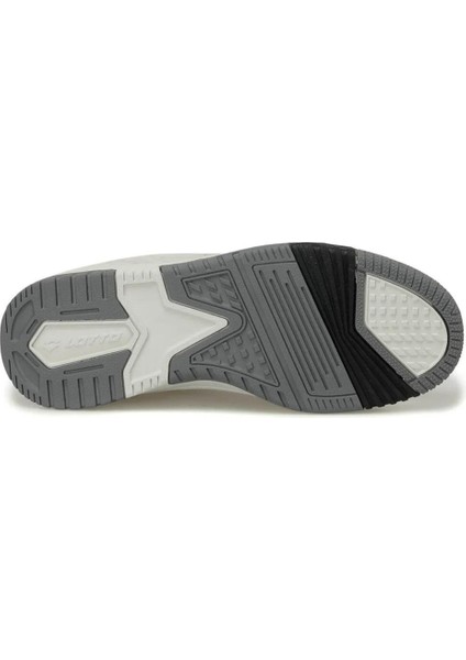 Viborg Wmn 4pr (36-40) Bej-Siyah Sneaker Ayakkabı fırsatları