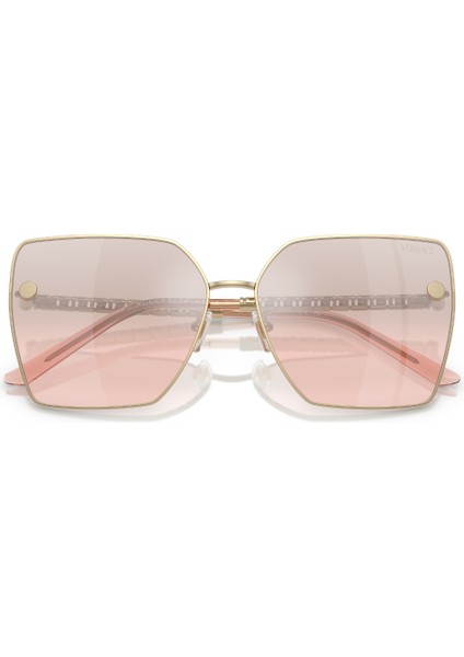 ve 2270D 12527E 63 Versace Güneş Gözlüğü indirimleri