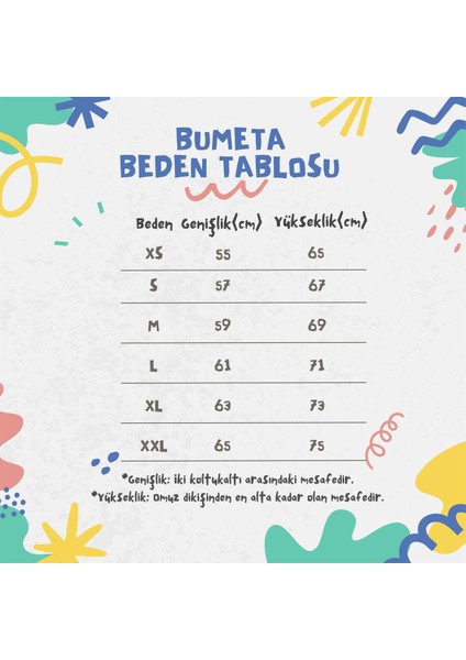 Xox Kalıpların Dışına Çık Sweatshirt Unisex Kapüşonlu Hoodie indirimleri