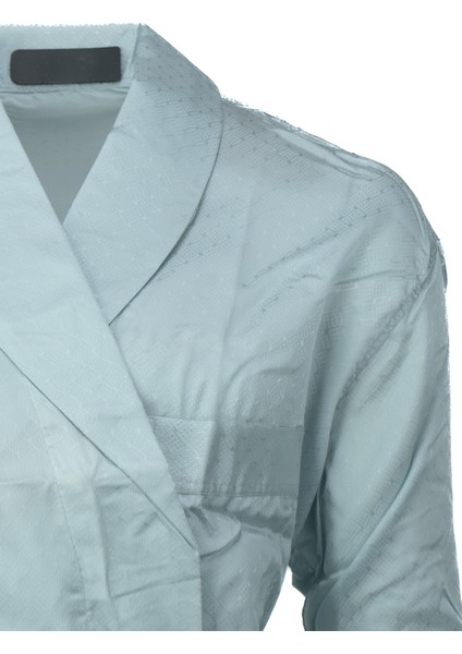 Erkek Şık Klasik Model Röpteşambır Premium Saten Kumaş Cepli Rob Beli Kuşaklı Cepli Rahat modelleri