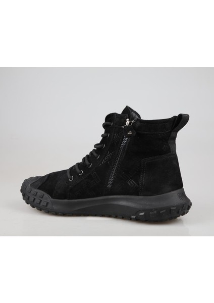 23K503 Siyah Erkek Sneakers fiyatları