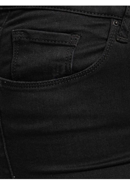 Amy x Black Jeans indirimleri