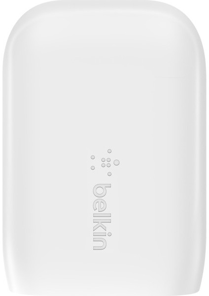 Boostcharge Usb-C/a Pd Duvar Şarjı 37W