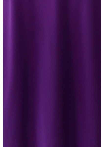 Moda Slim Casual Günlük Kalın Sandy Örme Bisiklet Yaka Kısa Kol Bodycone Maxi Boy Elbise indirimleri