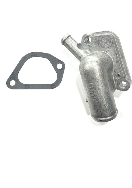 Termostat Tempra Slx Tempra Uno