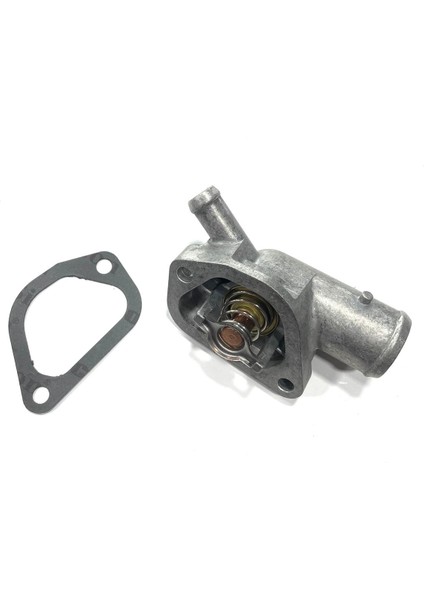 Termostat Tempra Slx Tempra Uno