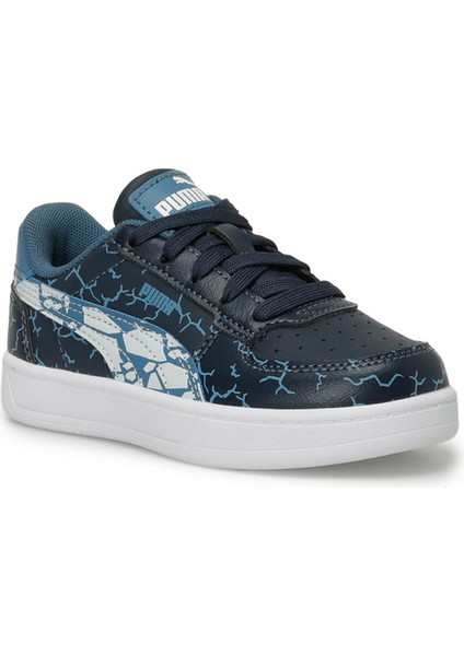 Caven 2.0 Icy Monste Lacivert Erkek Çocuk Sneaker fiyatları