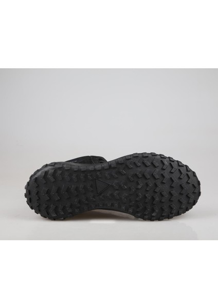 23K503 Siyah Erkek Sneakers modelleri