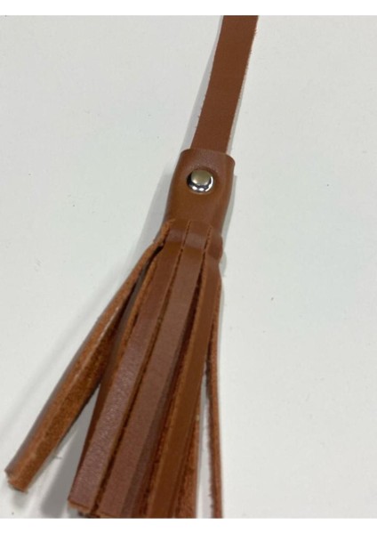 Çanta Püskülü / 1 Adet / Boy 35 cm fiyatları