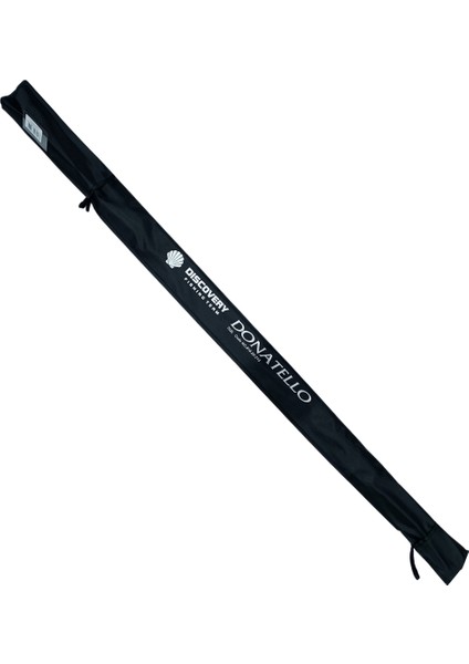 Donatello 213 cm Olta Kamışı 0.5-6 G - Lrf