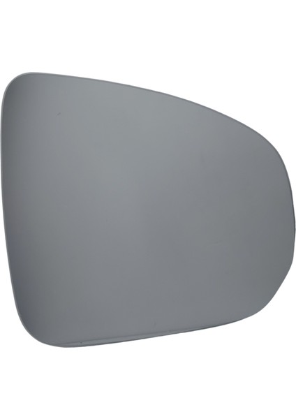 Dış Dikiz Ayna Camı Volvo XC60 V90 | 2018 -> Isıtmalı