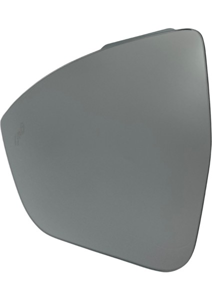 Dış Dikiz Ayna Camı Seat Ateca | 2016 -> Isıtmalı, Kör Nokta Uyarı Sistemi (Blis) fiyatları