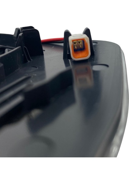 Dış Dikiz Ayna Camı Seat Ateca | 2016 -> Isıtmalı, Kör Nokta Uyarı Sistemi (Blis) indirimleri