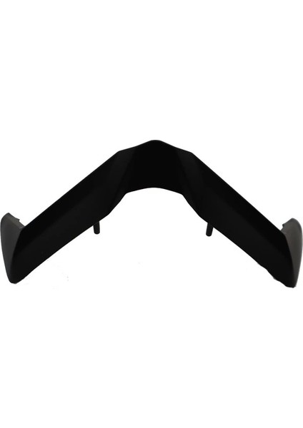 Nexxx.R2Kaskspoıler