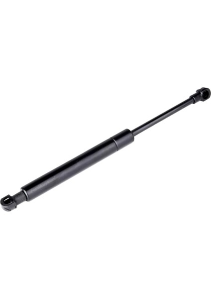 Ford Focus 3 Bagaj Amortisörü Sedan 2011-2018