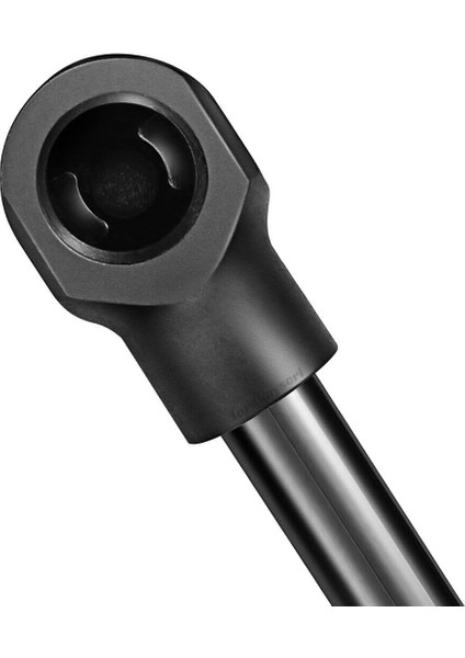 Ford Focus 3 Bagaj Amortisörü Sedan 2011-2018 modelleri