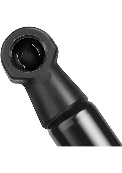 Ford Focus 3 Bagaj Amortisörü Sedan 2011-2018 fiyatları