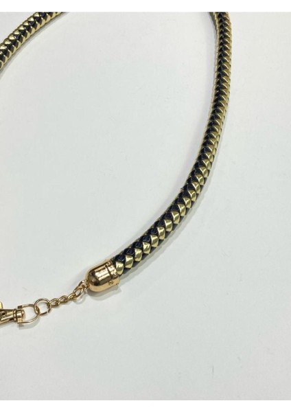 Çanta Sapı / Hortum Model / Tekli Sap / 80 cm fiyatları