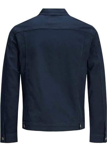 Jjıalvın Jjjacket Akm 528 Noos Erkek Mont 12136319 fiyatları